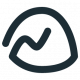 Basecamp Icon