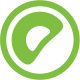 Greenplum Logo