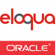 Eloqua