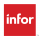 Infor Logo