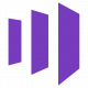 Marketo Icon