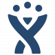 Jira Logo