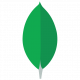 MongoDB Leaf Icon