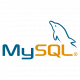 MySQL Logo