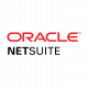 Oracle Netsuite Logo