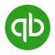 Quickbooks Icon