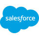 Salesforce Logo