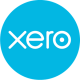 Xero Logo