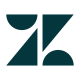 Zendesk Icon