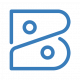 Zoho Books Icon