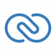 Zoho CRM Icon