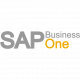 SAP BusinessOne Logo