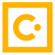 SAP Concur Icon