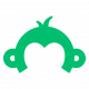 Survey Monkey Icon
