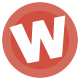 Wufoo Icon