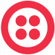 Twilio Icon