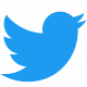 Twitter Logo