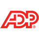 ADP Logo