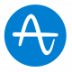 Amplitude Icon