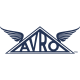Avro Logo