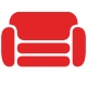 CouchDB Icon