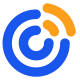 Constant Contact Icon
