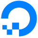 DigitalOcean Icon