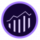 Adobe Analytics Icon