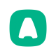 Aircall Icon