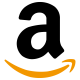 Amazon Icon