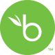 BambooHR Icon