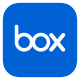 Box Icon