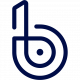 Bugsnag Icon