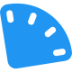 ClickTime Icon