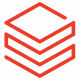 Databricks Icon