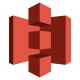 Amazon S3 Logo