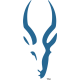 Apache Impala Logo