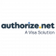 Authorize.net Logo