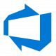 Azure DevOps Icon