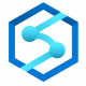 Azure Synapse Logo