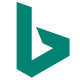 Bing Icon
