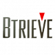 Btrieve Logo