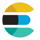Elasticsearch Icon