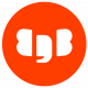 EnterpriseDB Icon