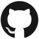GitHub Mark