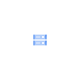 Google Cloud Storage icon