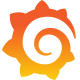 Grafana Icon