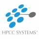 HPCC Systems Logo