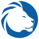 LionDesk Icon