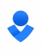 Opsgenie icon